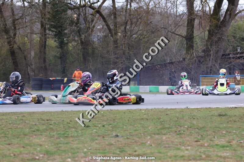 Karting-Sud-2J4A9525.jpg