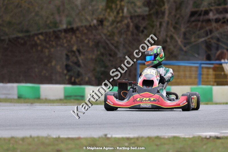 Karting-Sud-2J4A9529.jpg