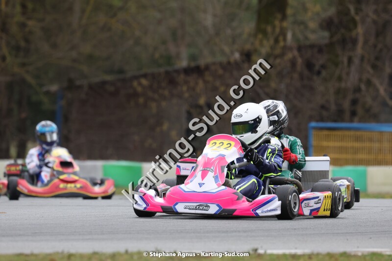 Karting-Sud-2J4A9534.jpg