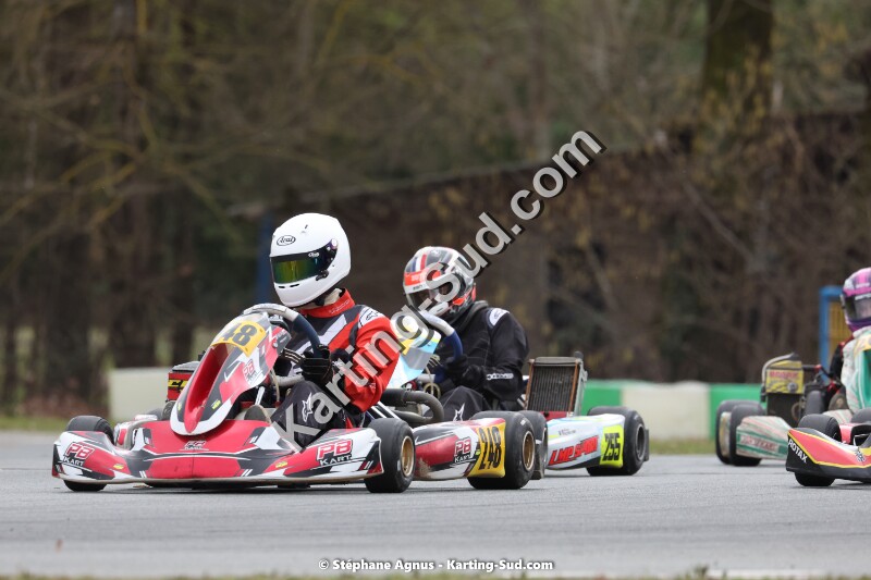 Karting-Sud-2J4A9537.jpg