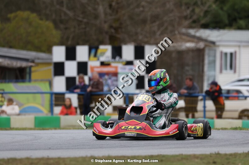 Karting-Sud-2J4A9542.jpg