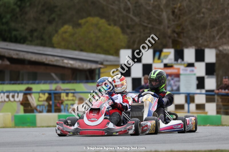 Karting-Sud-2J4A9544.jpg