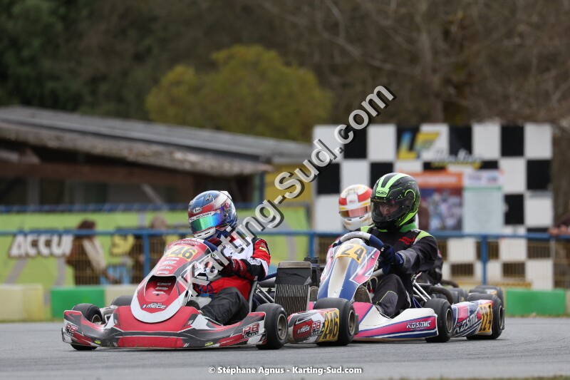Karting-Sud-2J4A9546.jpg