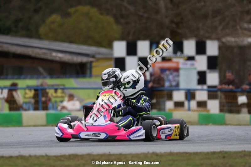 Karting-Sud-2J4A9548.jpg