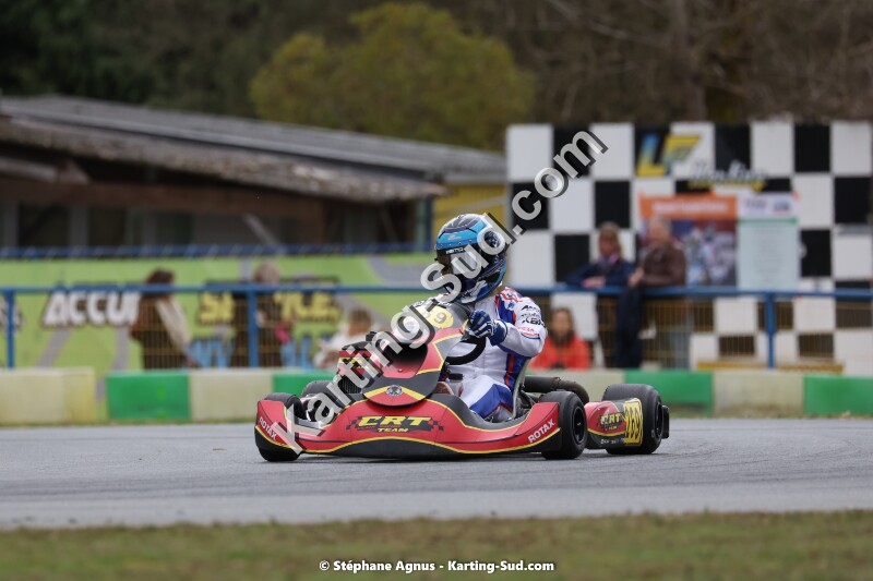 Karting-Sud-2J4A9550.jpg