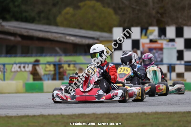Karting-Sud-2J4A9552.jpg