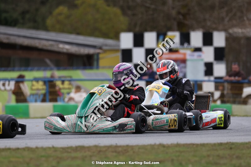 Karting-Sud-2J4A9554.jpg