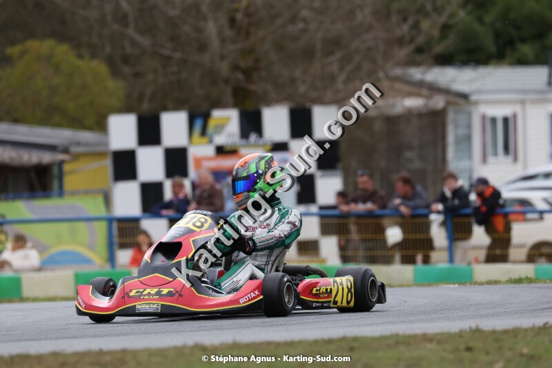 Karting-Sud-2J4A9562.jpg