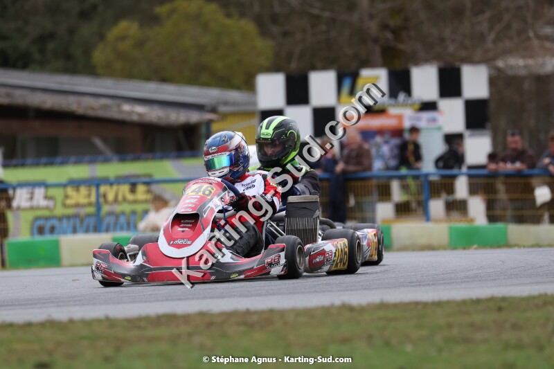 Karting-Sud-2J4A9564.jpg