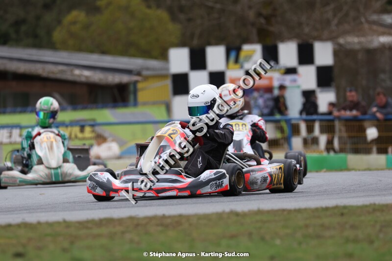 Karting-Sud-2J4A9566.jpg