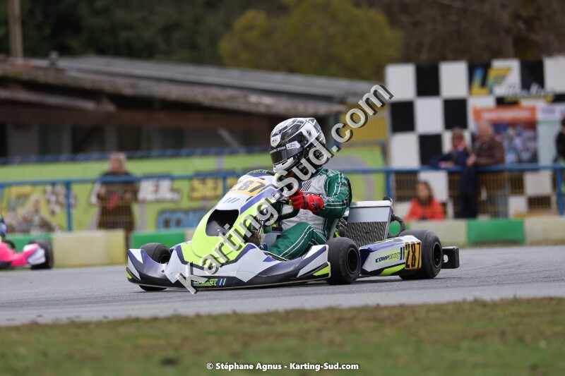 Karting-Sud-2J4A9570.jpg