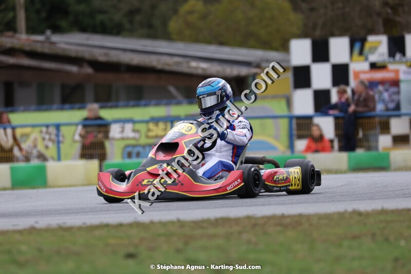 Karting-Sud-2J4A9573.jpg