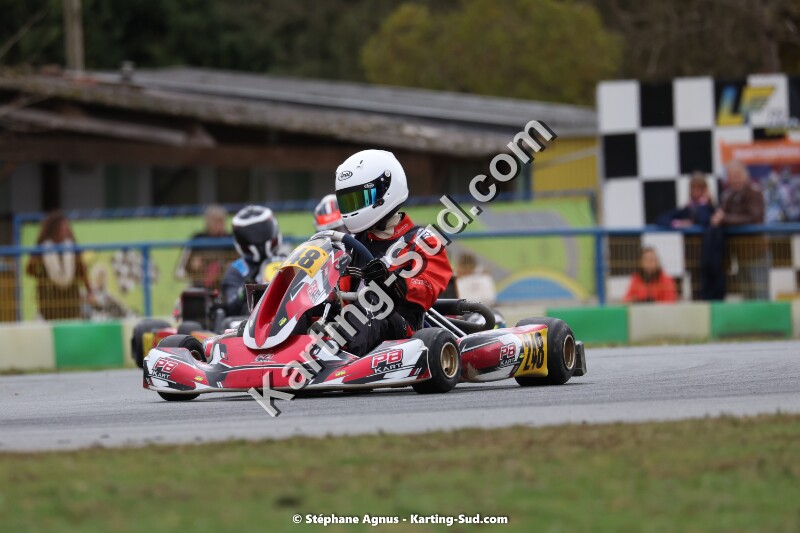 Karting-Sud-2J4A9575.jpg