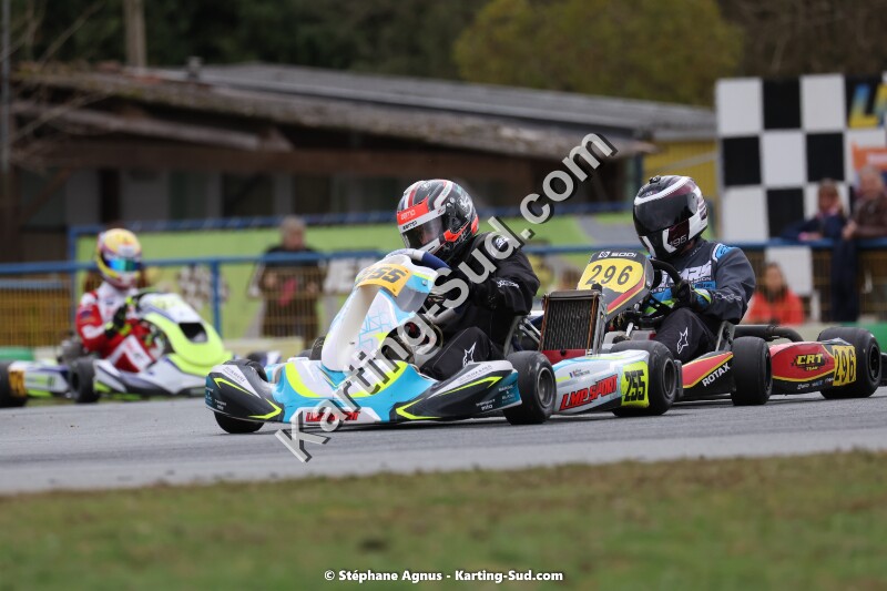 Karting-Sud-2J4A9577.jpg