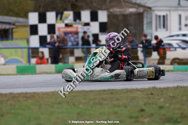 Karting-Sud-2J4A9582.jpg