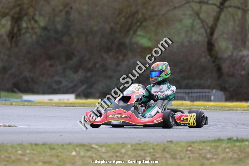 Karting-Sud-2J4A9584.jpg