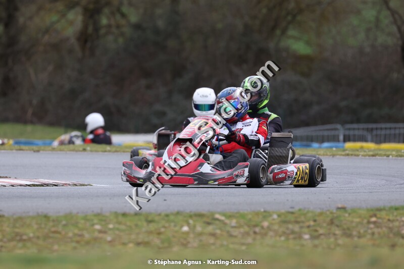 Karting-Sud-2J4A9588.jpg