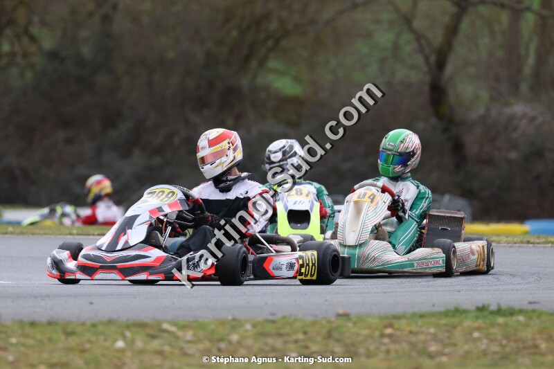 Karting-Sud-2J4A9590.jpg