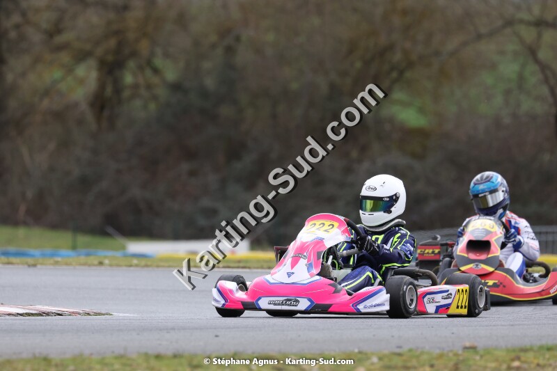 Karting-Sud-2J4A9593.jpg