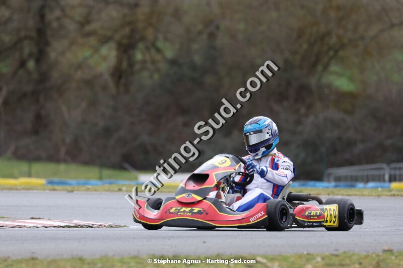 Karting-Sud-2J4A9594.jpg