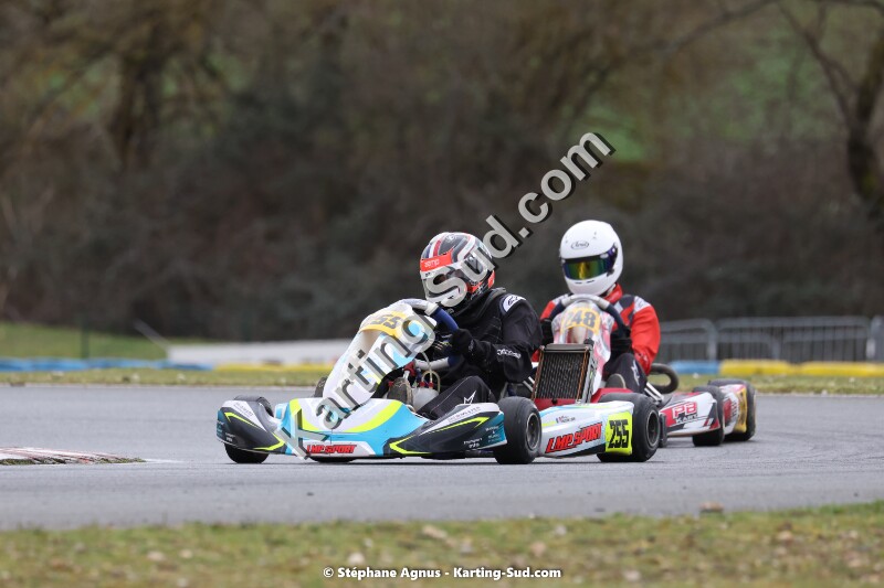 Karting-Sud-2J4A9596.jpg