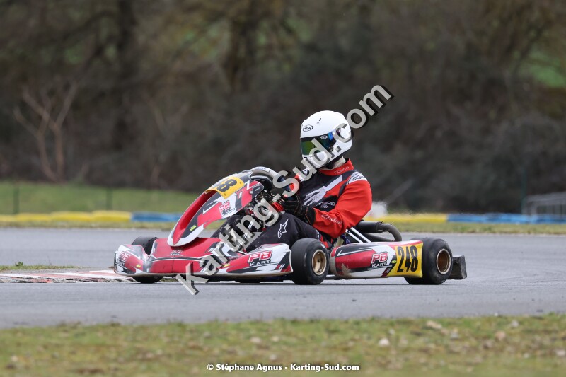 Karting-Sud-2J4A9597.jpg