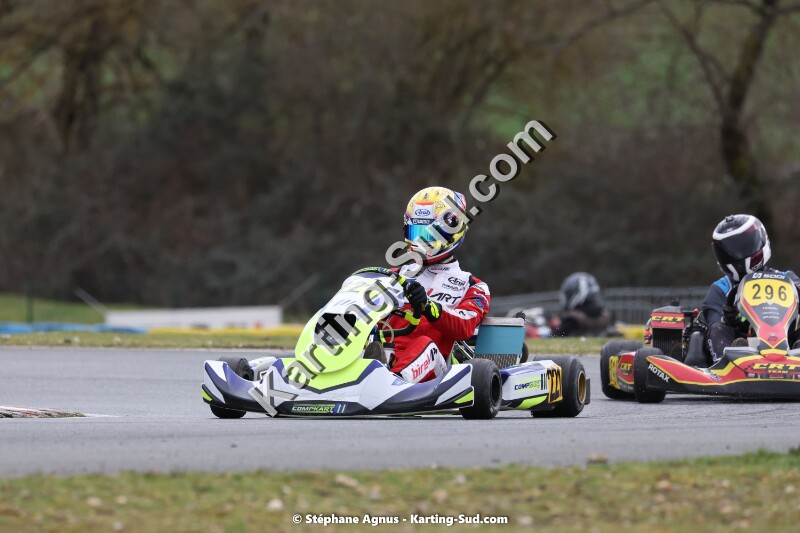 Karting-Sud-2J4A9599.jpg