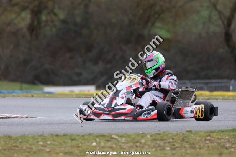 Karting-Sud-2J4A9601.jpg