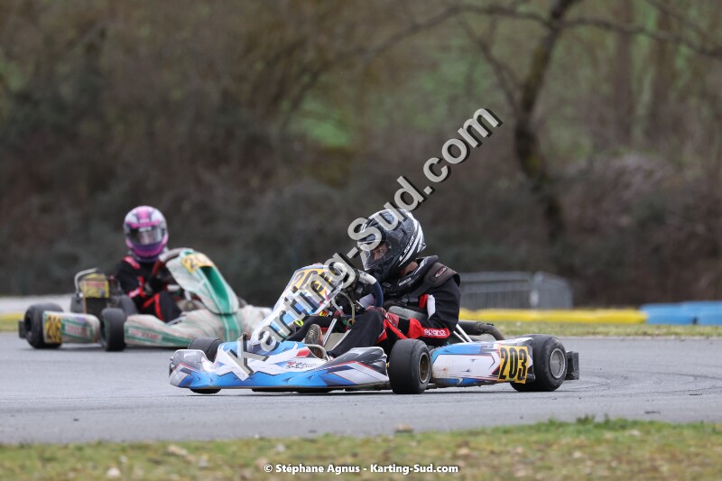 Karting-Sud-2J4A9604.jpg