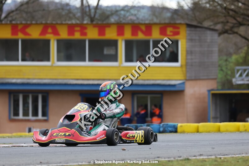 Karting-Sud-2J4A9609.jpg