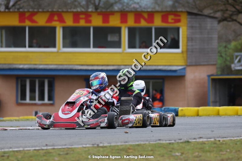 Karting-Sud-2J4A9611.jpg