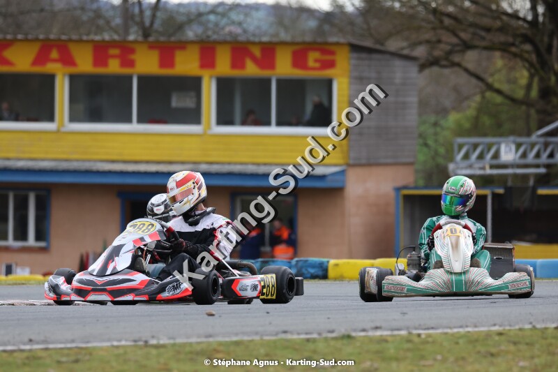 Karting-Sud-2J4A9612.jpg