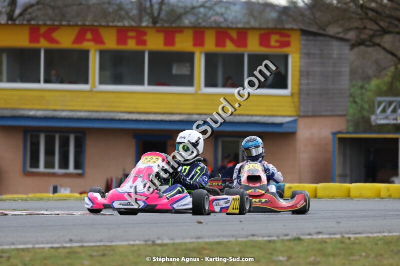 Karting-Sud-2J4A9615.jpg