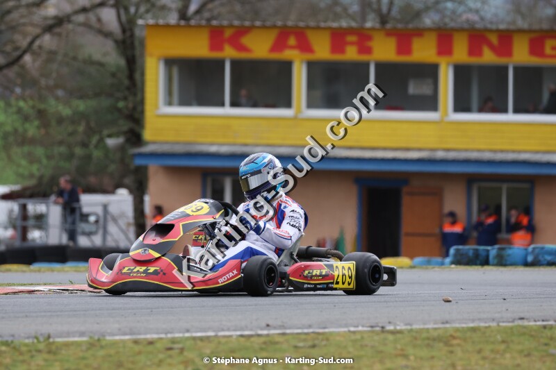 Karting-Sud-2J4A9617.jpg