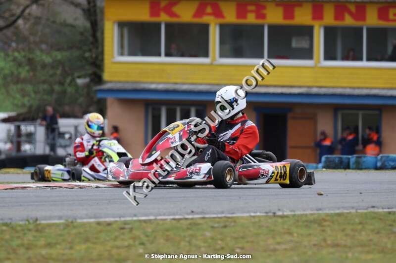 Karting-Sud-2J4A9620.jpg