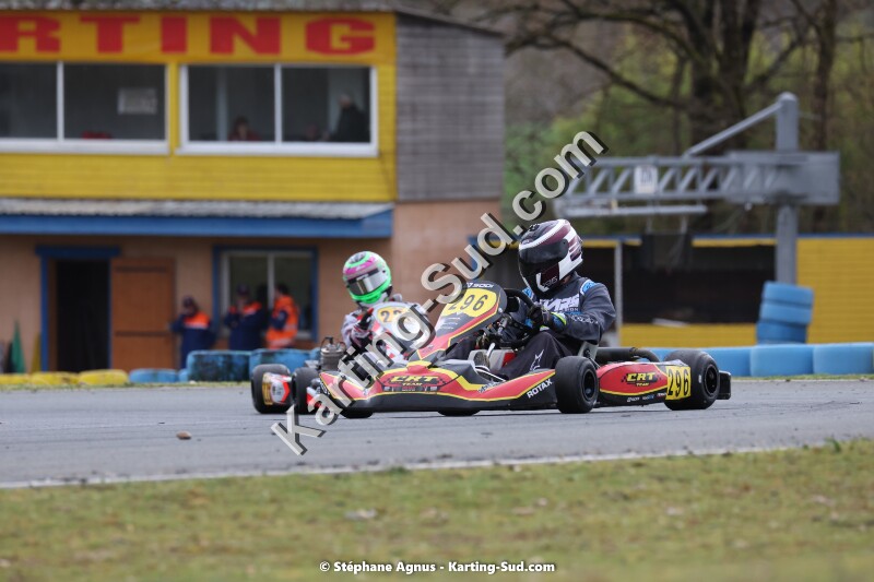 Karting-Sud-2J4A9623.jpg