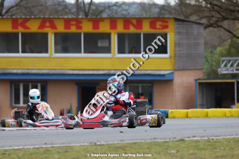 Karting-Sud-2J4A9632.jpg