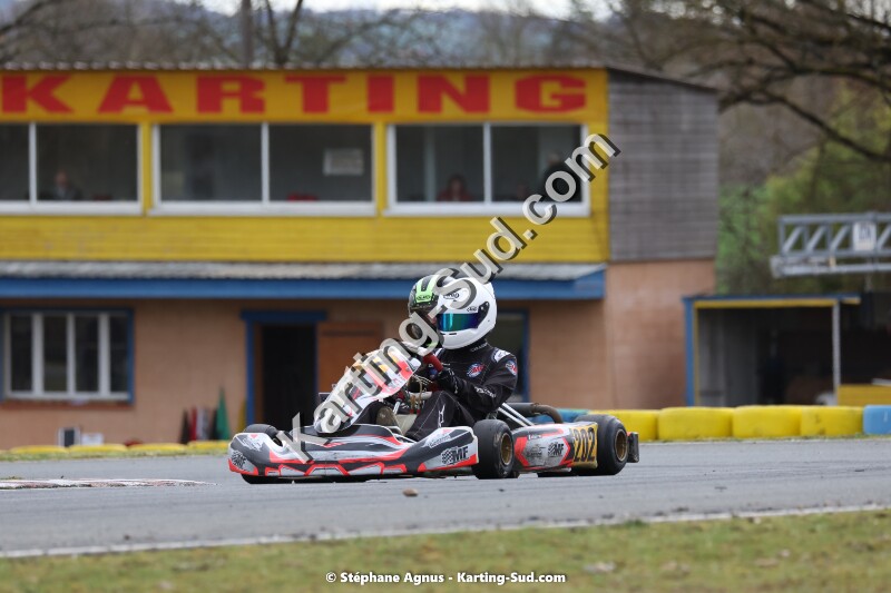 Karting-Sud-2J4A9634.jpg