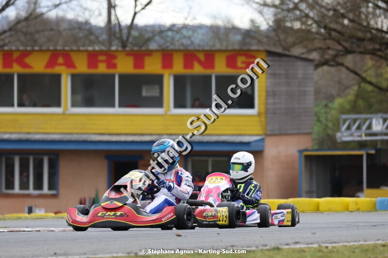 Karting-Sud-2J4A9642.jpg