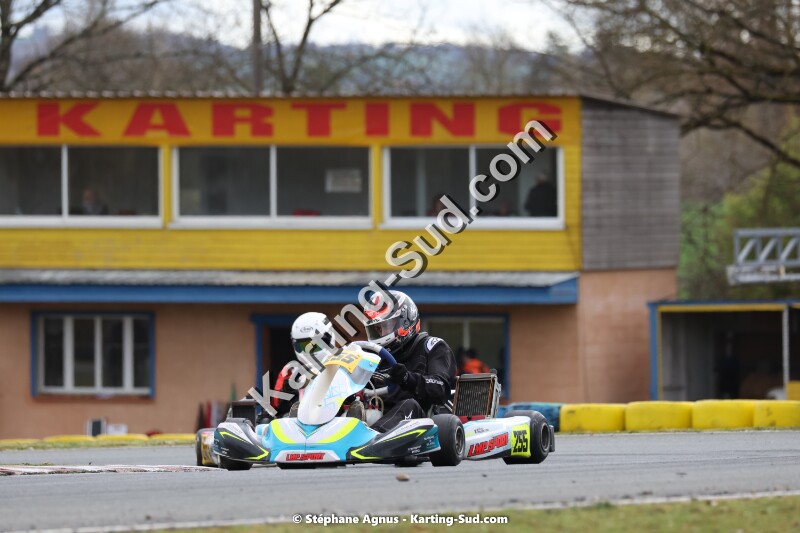 Karting-Sud-2J4A9643.jpg