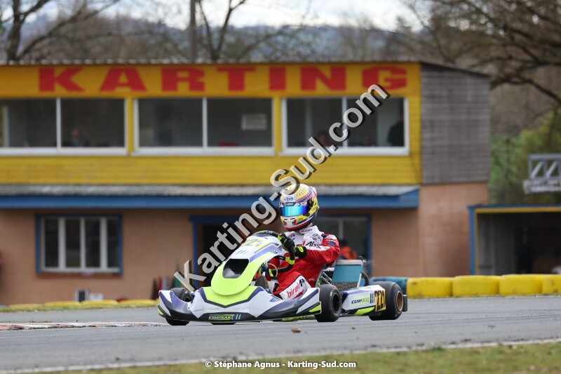 Karting-Sud-2J4A9647.jpg