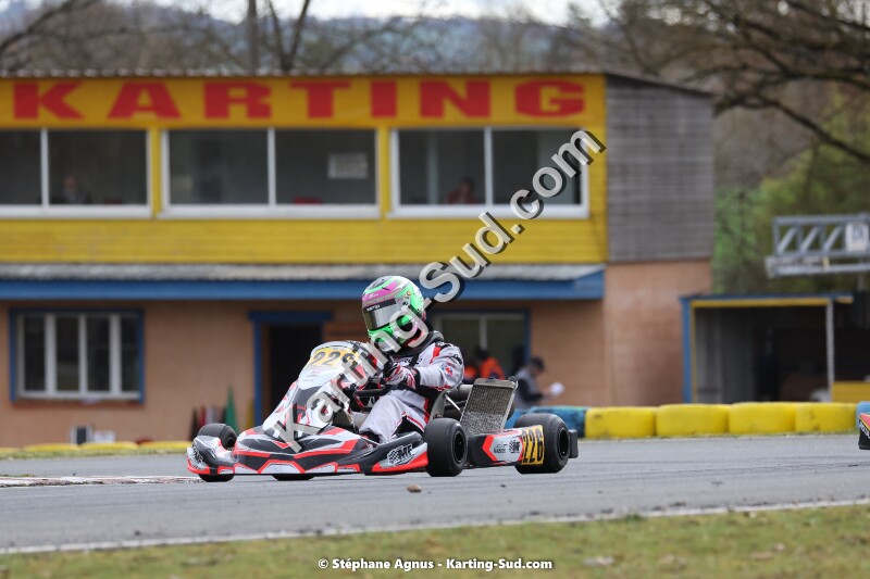 Karting-Sud-2J4A9649.jpg