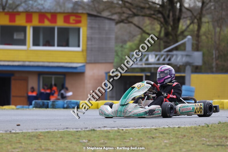 Karting-Sud-2J4A9652.jpg