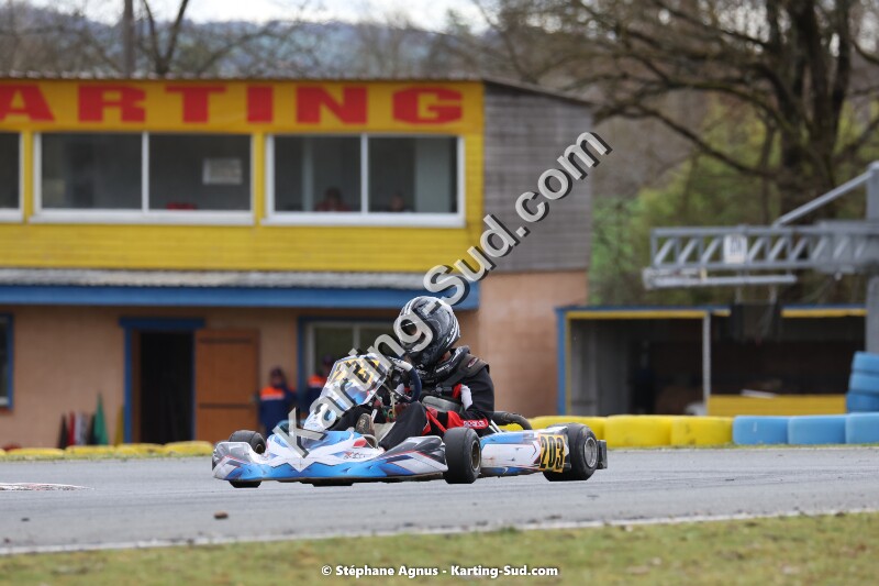 Karting-Sud-2J4A9653.jpg