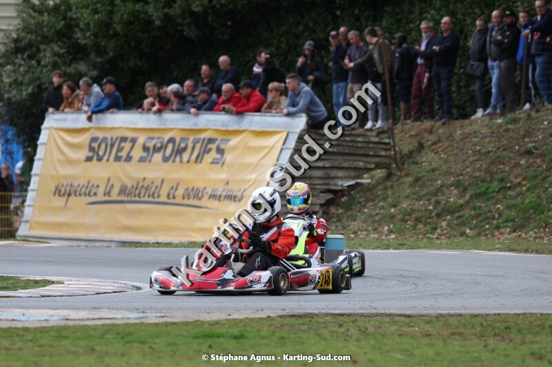 Karting-Sud-2J4A9658.jpg