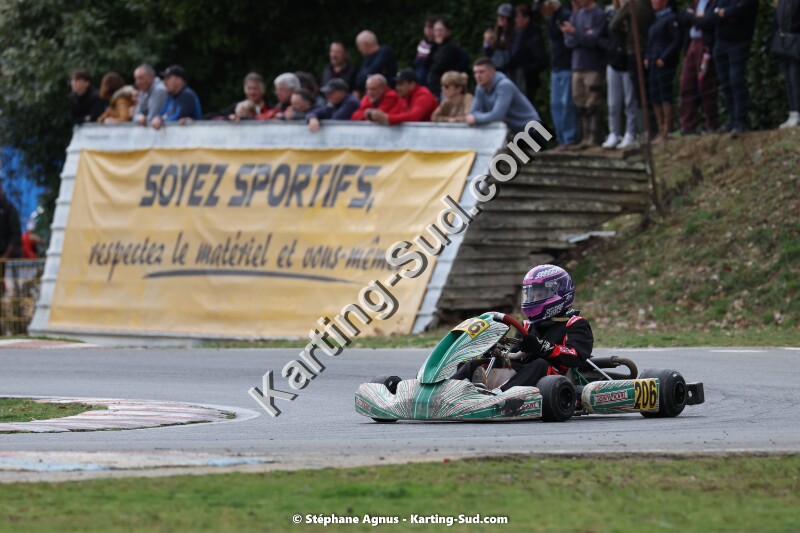 Karting-Sud-2J4A9663.jpg