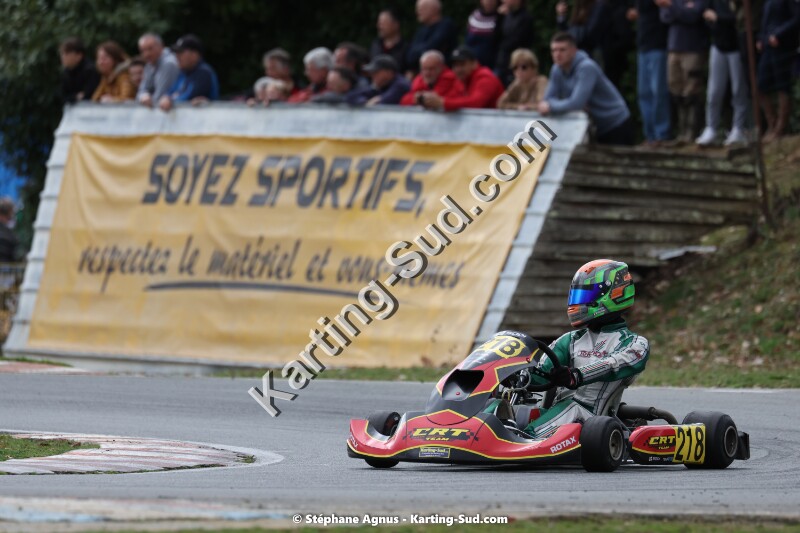 Karting-Sud-2J4A9667.jpg