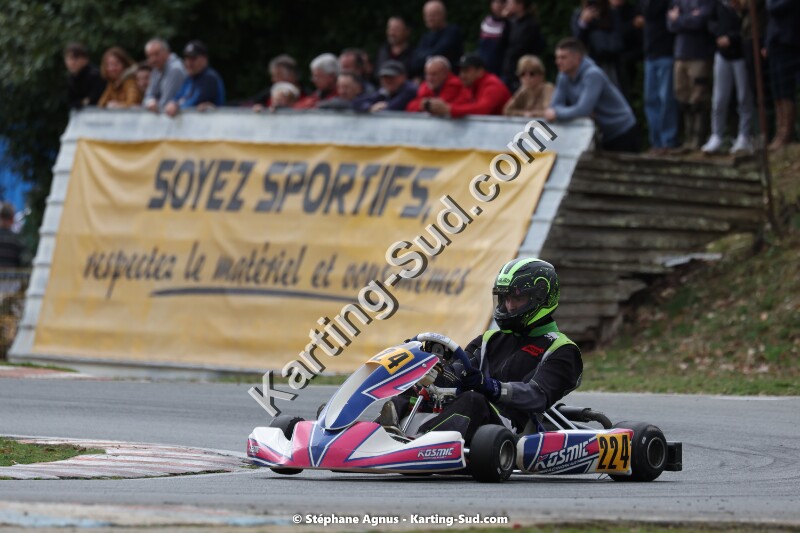 Karting-Sud-2J4A9673.jpg