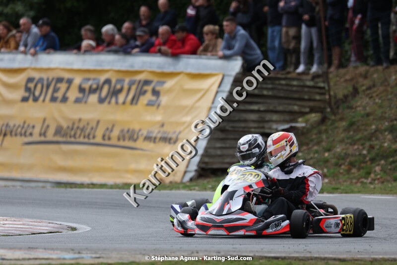 Karting-Sud-2J4A9675.jpg
