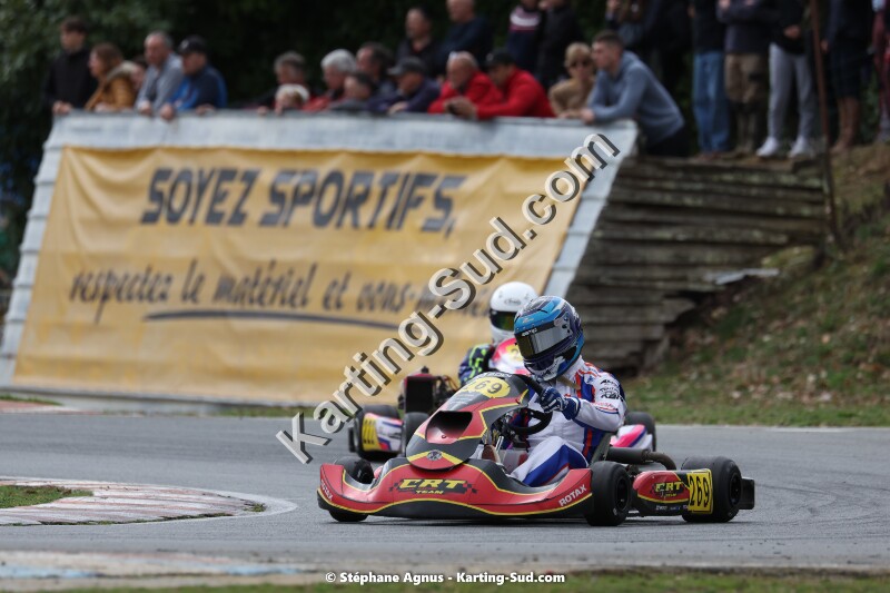 Karting-Sud-2J4A9679.jpg